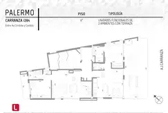 VIVANS III - Foto 19