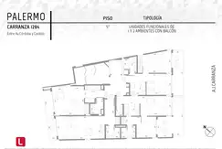 VIVANS III - Foto 16