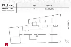 VIVANS III - Foto 11