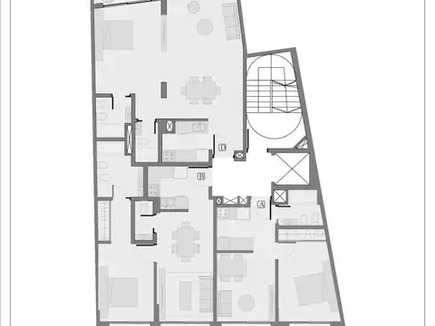 VIVANS III - Entrega Enero 0001