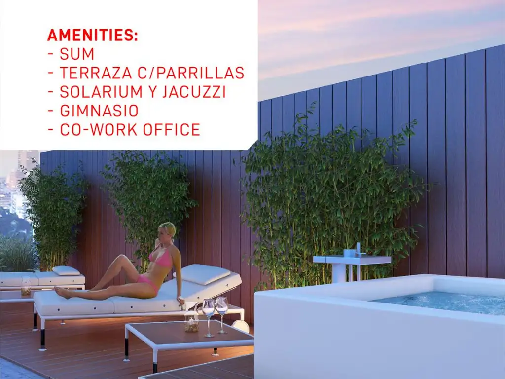 VIVANS III - Entrega Marzo 2025