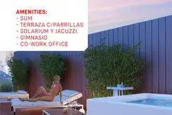 VIVANS III - Entrega Marzo 2025