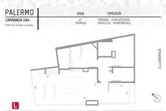 VIVANS III - Foto 21