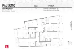 VIVANS III - Foto 13