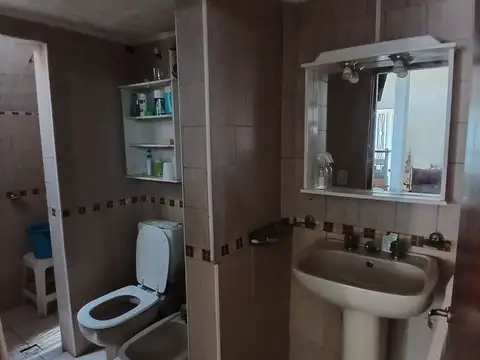 Casa - Venta - Argentina, San Bernardo - Jujuy 2017