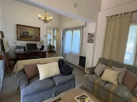 Casa en Venta en Salta, USD 340.000