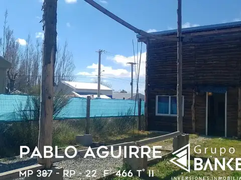 Cascada Del Río Cisne 972