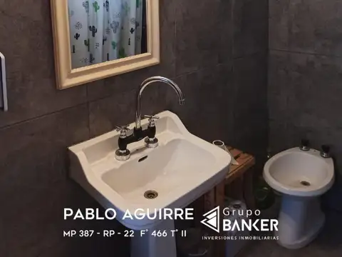 Cascada Del Río Cisne 900