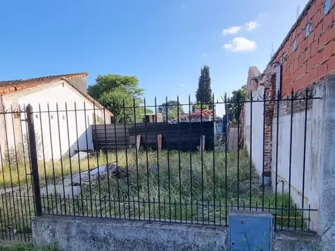 José Colombres 3200