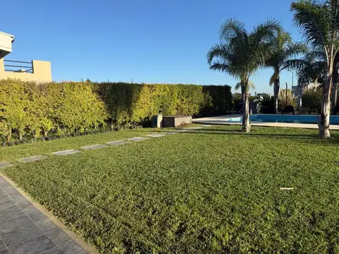 Casa en Venta en San Sebastian, USD 416.000