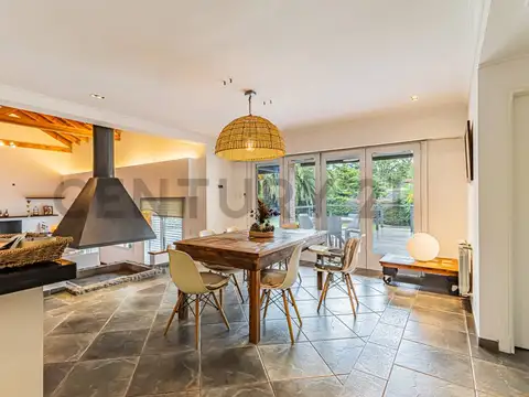 Casa en venta en Gonnet