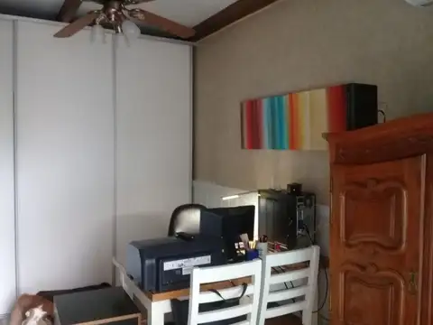 Suipacha 900
