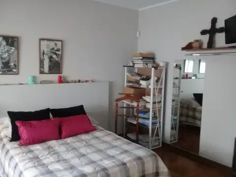 Suipacha 900