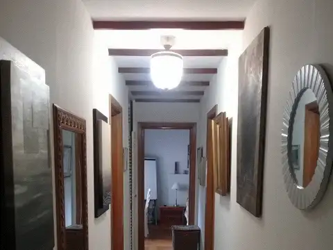 Suipacha 900