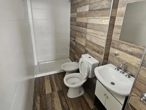 Departamento en Alquiler en Puerto Norte, $ 300.000