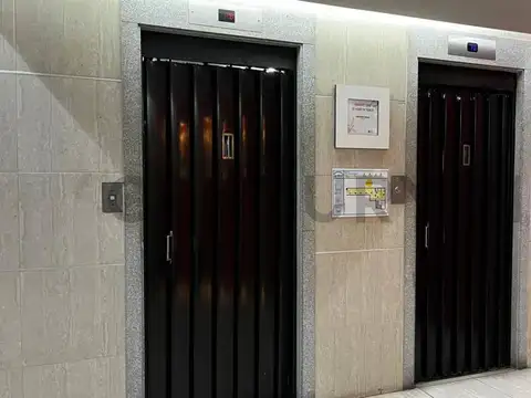 Oficina en Alquiler 62 años