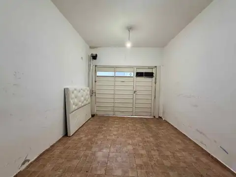 Casa en Venta 3 años