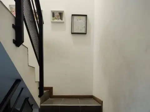 Casa en Venta al Sur