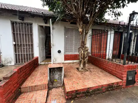 departamento tipo duplex ph en venta moron 