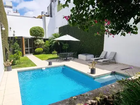 Alvear 116