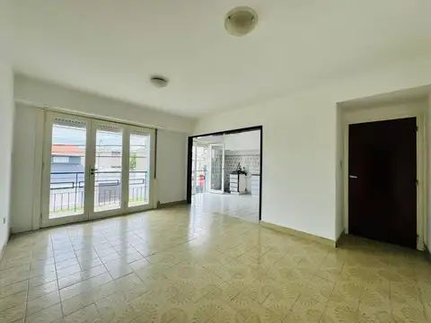 Depto Tipo Casa en Venta A Estrenar