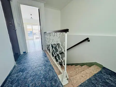 Depto Tipo Casa en Venta en Mar del Plata, USD 60.000