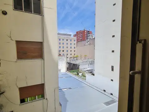 Departamento en Venta en Congreso, USD 58.000