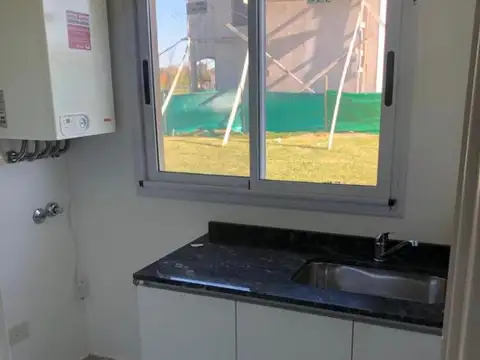 Casa en Venta 6 años