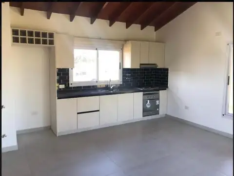 Casa en Venta en El Aljibe, USD 142.000