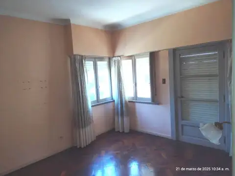 Depto Tipo Casa en Venta 51 años