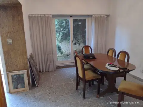 Hilarión de la Quintana 3500