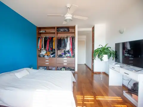 Departamento en Venta 46 años