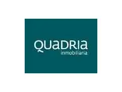 QUADRIA INMOBILIARIA