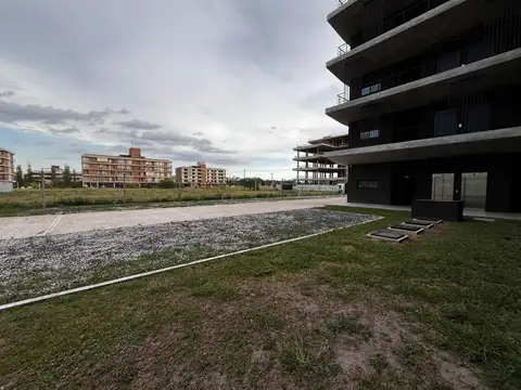 Local en Alquiler en Rosario, $ 600.000