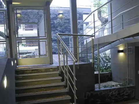 Departamento en Alquiler en Martínez, $ 1.400.000