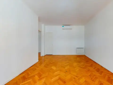 Departamento en Venta en San Nicolás, USD 310.000