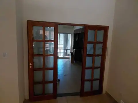 Casa Barrio Universitario