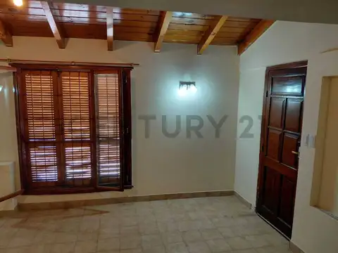 Casa en Venta en Bahia Blanca, USD 130.000