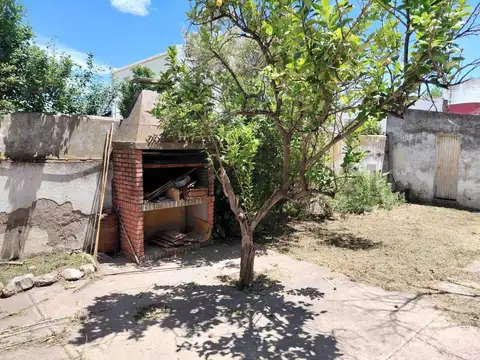 Casa en Venta 2025 años