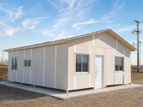 Casa en Venta en San Jose de Guaymallen, $ 10.700.000