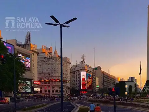 Oficina en Venta en Centro, USD 152.000