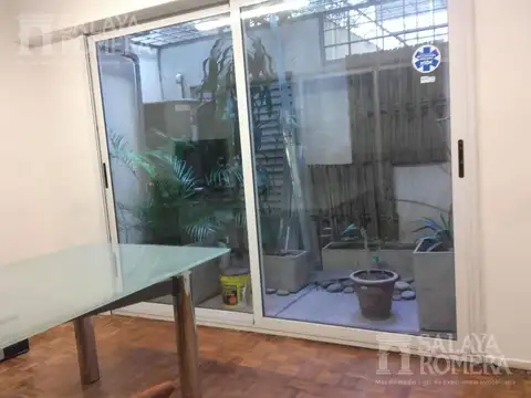 Oficina en Venta al Sur