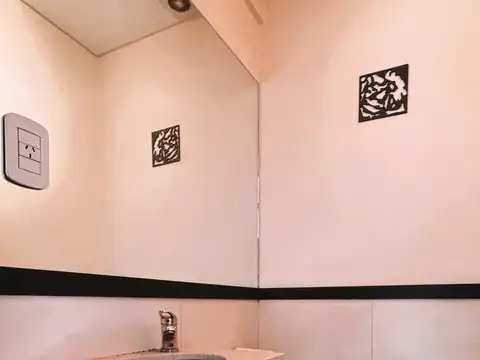 Departamento en Alquiler en Villa Luro, $ 1.000.000
