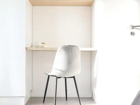 Manuel Luis de Oliden 9473 Townhouse 25