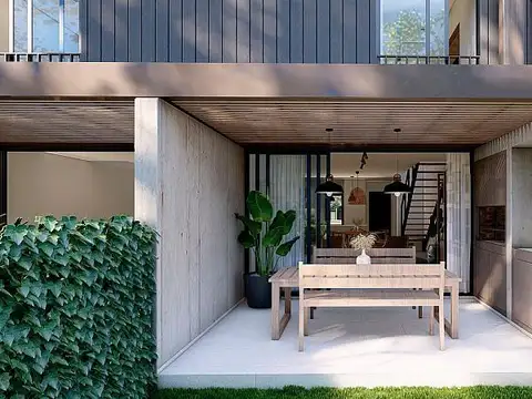 Manuel Luis de Oliden al 9400