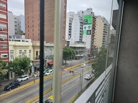 Departamento en Venta 13 años