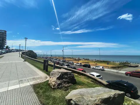 Diagonal Alberdi Norte 2300, Piso 10