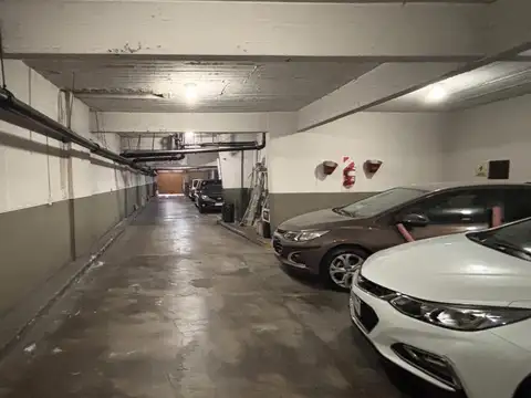 Departamento en Venta 45 años