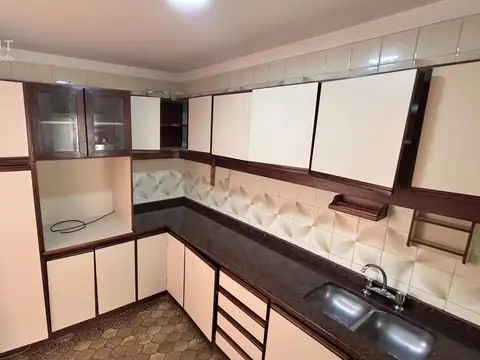 Departamento en Venta en Caballito, USD 189.000