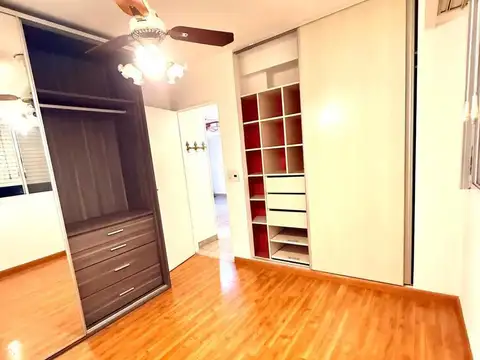 Departamento en Alquiler en Lomas de Zamora, Partido de Lomas de Zamora